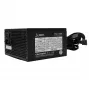 Τροφοδοτικό SBOX PSU-300 ATX 300W έξοδος, μοντέλο PSU-300/R