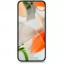 Κινητό τηλέφωνο Pixel 9 256GB/PORCELAIN GA05843-GB Google