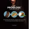 Revamp TO-2009 Progloss Smooth Κεραμική θερμική βούρτσα