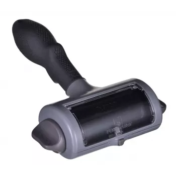 FURminator Ρολό καθαρισμού τριχώματος