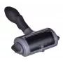 FURminator Ρολό καθαρισμού τριχώματος