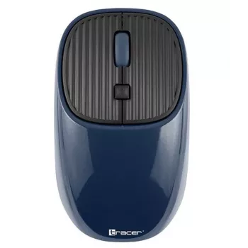 Tracer WAVE ασύρματο ποντίκι, αμφίχειρο, 800 DPI