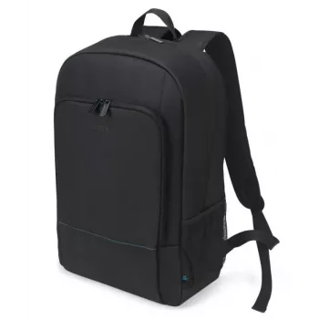 Dicota TWO - Σακίδιο notebook - 43,9 cm - 15 - 17,3 (D3250104)