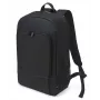 Dicota TWO - Σακίδιο notebook - 43,9 cm - 15 - 17,3 (D3250104)