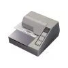Epson TM-U295 (272): Σειριακό, χωρίς τροφοδοτικό, ECW