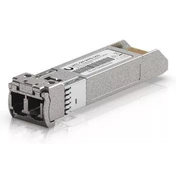 Μονάδα πομποδέκτη SFP+ Ubiquiti UACC-OM-SFP10-1470 11300 Mbit/s 1470 nm