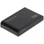 Διαχωριστής HDMI HDMI-SP-1/2-HDCP