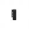 WIME RODE WIRELESS ME Dual-Channel Ασύρματο σύστημα μικροφώνου Vloggers Podcasters