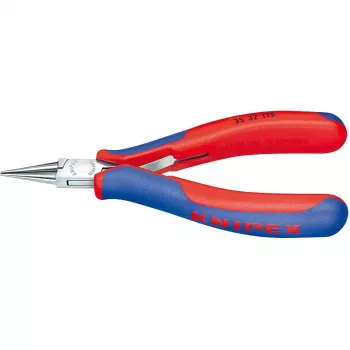 Πένσες μύτης Knipex 35 32 115