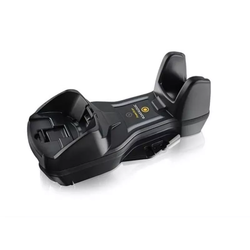 Datalogic Gateway Connect Gateway Connect USB, Bluetooth, Wi-Fi, κατάλληλο για: CodiScan (GWU-HS7600)