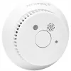 Homematic Ip 162162A0 Λευκό