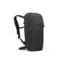 Thule 4127 AllTrail X 15L σακίδιο πεζοπορίας, Obsidian