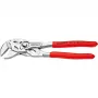Πένσα με συρόμενη άρθρωση Knipex 86 03 180