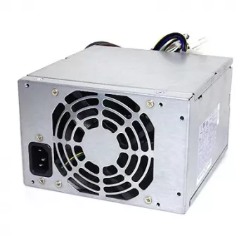 Τροφοδοτικό HP 508154-001 320W μεταλλικό