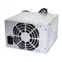 Τροφοδοτικό HP 508154-001 320W μεταλλικό