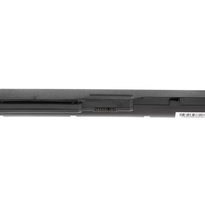 Green Cell LE07 Μπαταρία ανταλλακτικό notebook