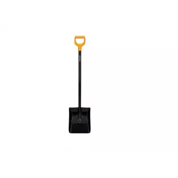 Ψαλίδι κήπου Fiskars 1067518 εργονομικός ελαφρύς σχεδιασμός για κλάδεμα και κοπή