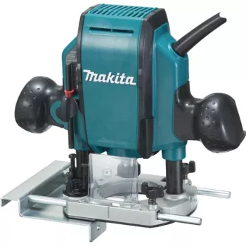 Φρέζα Makita 900 W