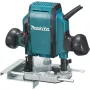 Φρέζα Makita 900 W