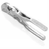 KNIPEX ΡΥΘΜΙΖΟΜΕΝΗ ΤΑΝΑΛΙΑ 100 mm XS