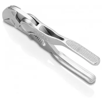 KNIPEX ΡΥΘΜΙΖΟΜΕΝΗ ΤΑΝΑΛΙΑ 100 mm XS