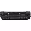 Canon 5646C002 τόνερ 1 τεμ. γνήσιο μαύρο