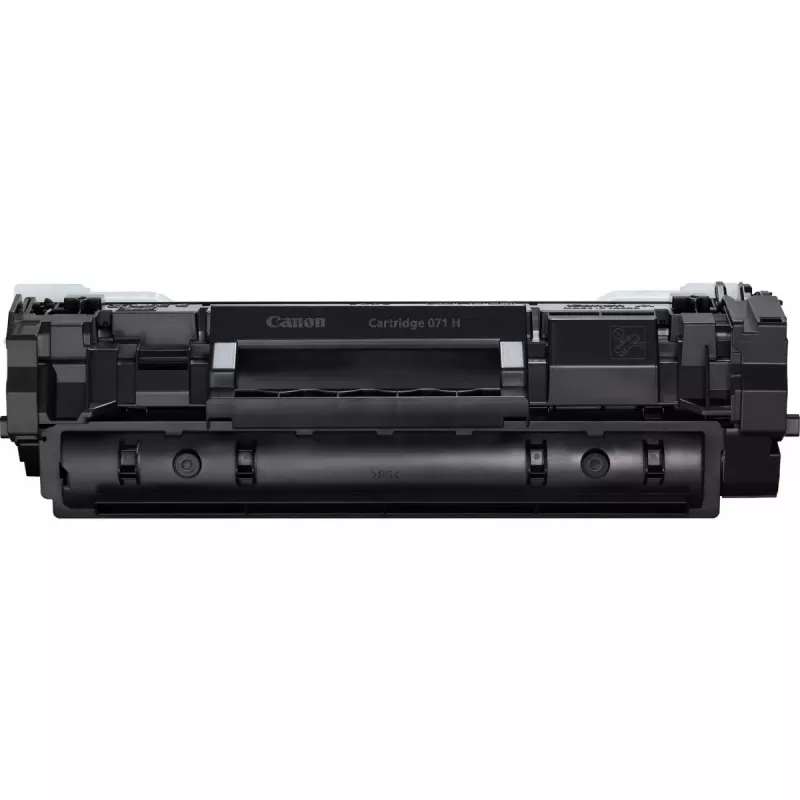Canon 5646C002 τόνερ 1 τεμ. γνήσιο μαύρο