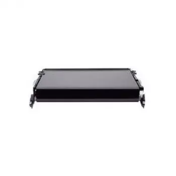HP ITB σετ επισκευής (CC522-67911)