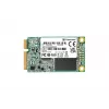 Μονάδα SSD Transcend 64 GB mSATA Serial ATA III 3D-NAND Μοντέλο 220S