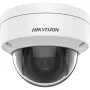 Hikvision Digital Technology DS-2CD2143G2-I IP κάμερα παρακολούθησης για εξωτερικό χώρο
