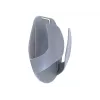 Βάση ποντικιού Ergotron StyleView 99-033-064 γκρι
