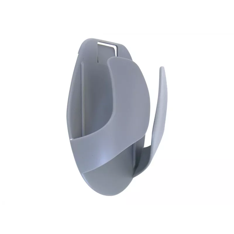Βάση ποντικιού Ergotron StyleView 99-033-064 γκρι