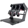 Simagic Inversion Kit P1000 S448 για βελτιωμένη απόδοση και σταθερότητα