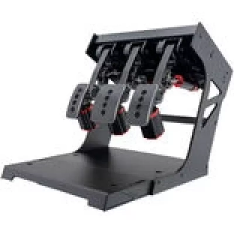 Simagic Inversion Kit P1000 S448 για βελτιωμένη απόδοση και σταθερότητα