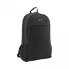 Σακίδιο notebook Sbox Toronto 15,6 NSS-19044 μαύρο
