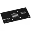 Υδρόψυκτρο GPU Barrow για MSI Ventus 5090 — συμβατό μοντέλο BS-MSV5090-PA B