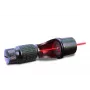 Κολλιμάτορας λέιζερ Beta Mark III 7130535 για την ευθυγράμμιση οπτικών τηλεσκοπίων
