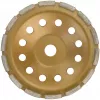 Διαμαντένιος δίσκος κοπής 180 mm για EINHELL λειαντήρα τοίχου και μπετόν TE‑DW 180