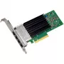 Intel X710-T4L Εσωτερική Ethernet 10000 Mbit/s PCI Express Ενσύρματη