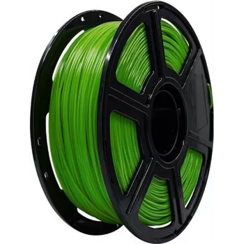 Υλικό 3D εκτύπωσης Flashforge PG2 πολυγαλακτικό οξύ PLA πράσινο