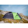 Coleman 2000035203 Προϊόν Πράσινο