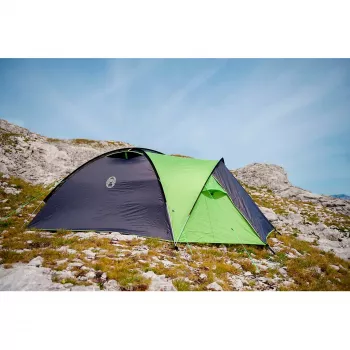 Coleman 2000035203 Προϊόν Πράσινο