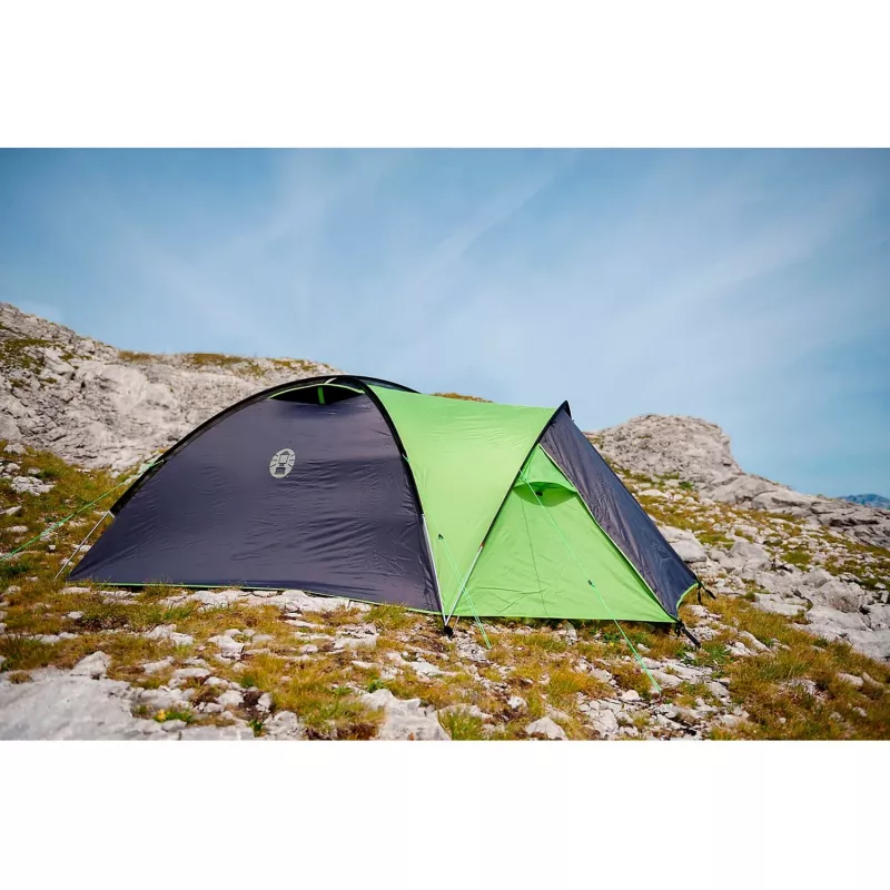 Coleman 2000035203 Προϊόν Πράσινο