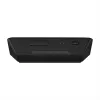 EcoFlow WAVE 2 πρόσθετη μπαταρία 1159 Wh