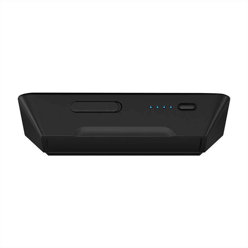EcoFlow WAVE 2 πρόσθετη μπαταρία 1159 Wh