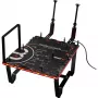 der8enchtable, Benchtable μαύρο