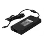 DELL 331-9053 τροφοδοτικό εσωτερικού χώρου 240 W μαύρο