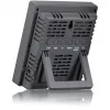 Bresser Optics 7004020QT5000 γκρι