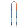 Λουρί ώμου PGYTECH Air Strap P-CB-284 (Bohemian) μέγεθος L