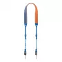 Λουρί ώμου PGYTECH Air Strap P-CB-284 (Bohemian) μέγεθος L